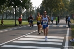 16_09_2007-MezzadiMonza-g_dettori-0219.jpg