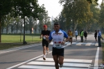 16_09_2007-MezzadiMonza-g_dettori-0220.jpg
