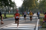 16_09_2007-MezzadiMonza-g_dettori-0221.jpg