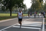 16_09_2007-MezzadiMonza-g_dettori-0223.jpg