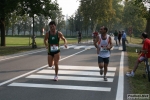 16_09_2007-MezzadiMonza-g_dettori-0224.jpg