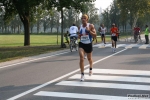 16_09_2007-MezzadiMonza-g_dettori-0225.jpg