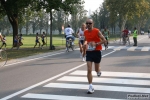 16_09_2007-MezzadiMonza-g_dettori-0227.jpg