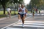 16_09_2007-MezzadiMonza-g_dettori-0228.jpg