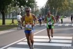 16_09_2007-MezzadiMonza-g_dettori-0229.jpg