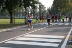16_09_2007-MezzadiMonza-g_dettori-0234.jpg