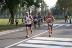 16_09_2007-MezzadiMonza-g_dettori-0236.jpg