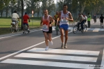 16_09_2007-MezzadiMonza-g_dettori-0241.jpg