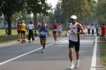 16_09_2007-MezzadiMonza-g_dettori-0243.jpg