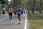 16_09_2007-MezzadiMonza-g_dettori-0245.jpg