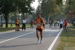 16_09_2007-MezzadiMonza-g_dettori-0246.jpg