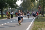 16_09_2007-MezzadiMonza-g_dettori-0247.jpg