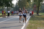 16_09_2007-MezzadiMonza-g_dettori-0248.jpg