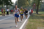 16_09_2007-MezzadiMonza-g_dettori-0249.jpg