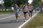 16_09_2007-MezzadiMonza-g_dettori-0251.jpg