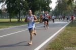 16_09_2007-MezzadiMonza-g_dettori-0253.jpg