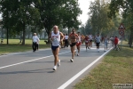 16_09_2007-MezzadiMonza-g_dettori-0254.jpg