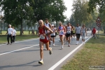 16_09_2007-MezzadiMonza-g_dettori-0255.jpg