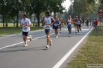16_09_2007-MezzadiMonza-g_dettori-0257.jpg