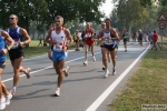 16_09_2007-MezzadiMonza-g_dettori-0258.jpg