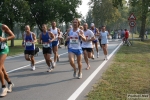 16_09_2007-MezzadiMonza-g_dettori-0262.jpg