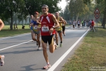 16_09_2007-MezzadiMonza-g_dettori-0265.jpg