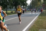 16_09_2007-MezzadiMonza-g_dettori-0266.jpg