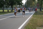 16_09_2007-MezzadiMonza-g_dettori-0267.jpg