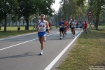 16_09_2007-MezzadiMonza-g_dettori-0268.jpg