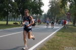 16_09_2007-MezzadiMonza-g_dettori-0269.jpg