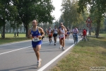 16_09_2007-MezzadiMonza-g_dettori-0271.jpg