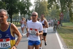 16_09_2007-MezzadiMonza-g_dettori-0273.jpg