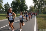 16_09_2007-MezzadiMonza-g_dettori-0278.jpg