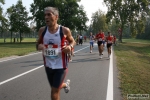 16_09_2007-MezzadiMonza-g_dettori-0280.jpg