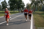 16_09_2007-MezzadiMonza-g_dettori-0281.jpg