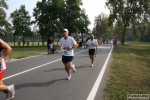 16_09_2007-MezzadiMonza-g_dettori-0286.jpg