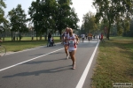 16_09_2007-MezzadiMonza-g_dettori-0287.jpg