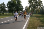 16_09_2007-MezzadiMonza-g_dettori-0288.jpg