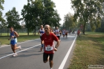 16_09_2007-MezzadiMonza-g_dettori-0290.jpg