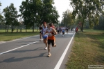 16_09_2007-MezzadiMonza-g_dettori-0291.jpg