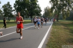 16_09_2007-MezzadiMonza-g_dettori-0292.jpg