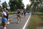 16_09_2007-MezzadiMonza-g_dettori-0293.jpg