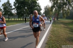 16_09_2007-MezzadiMonza-g_dettori-0295.jpg