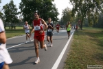 16_09_2007-MezzadiMonza-g_dettori-0296.jpg