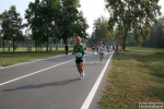 16_09_2007-MezzadiMonza-g_dettori-0297.jpg