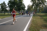 16_09_2007-MezzadiMonza-g_dettori-0299.jpg