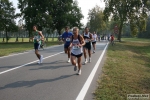 16_09_2007-MezzadiMonza-g_dettori-0300.jpg