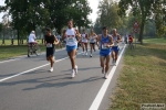 16_09_2007-MezzadiMonza-g_dettori-0301.jpg