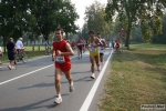 16_09_2007-MezzadiMonza-g_dettori-0302.jpg