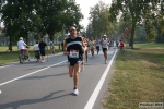 16_09_2007-MezzadiMonza-g_dettori-0304.jpg